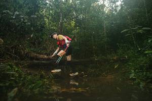 BIB: 
                            <button type="button" onclick="openModal(22472425)" class="btn btn-primary btn-sm float-right btn-popup" data-toggle="modal" data-target=".modal-high-quality">
                        <i class="fas fa-shopping-cart"></i> Add to Cart
                    </button>
                                            <button type="button" onclick="isThisMe(22472425, true)" class="btn btn-success btn-sm float-right btn-popup btn-isme hidden" data-toggle="tooltip" data-placement="bottom" title="นี่คือรูปของคุณใช่ไหม คลิกที่นี่เพื่อเอาเข้าอัลบั้ม">
                        <i class="fas fa-plus"></i> Add to album
                    </button>
                    <button type="button" onclick="isThisMe(22472425, false)" class="btn btn-warning btn-sm float-right btn-popup btn-isnotme hidden">
                        <i class="fas fa-ban"></i> Remove from album
                    </button>